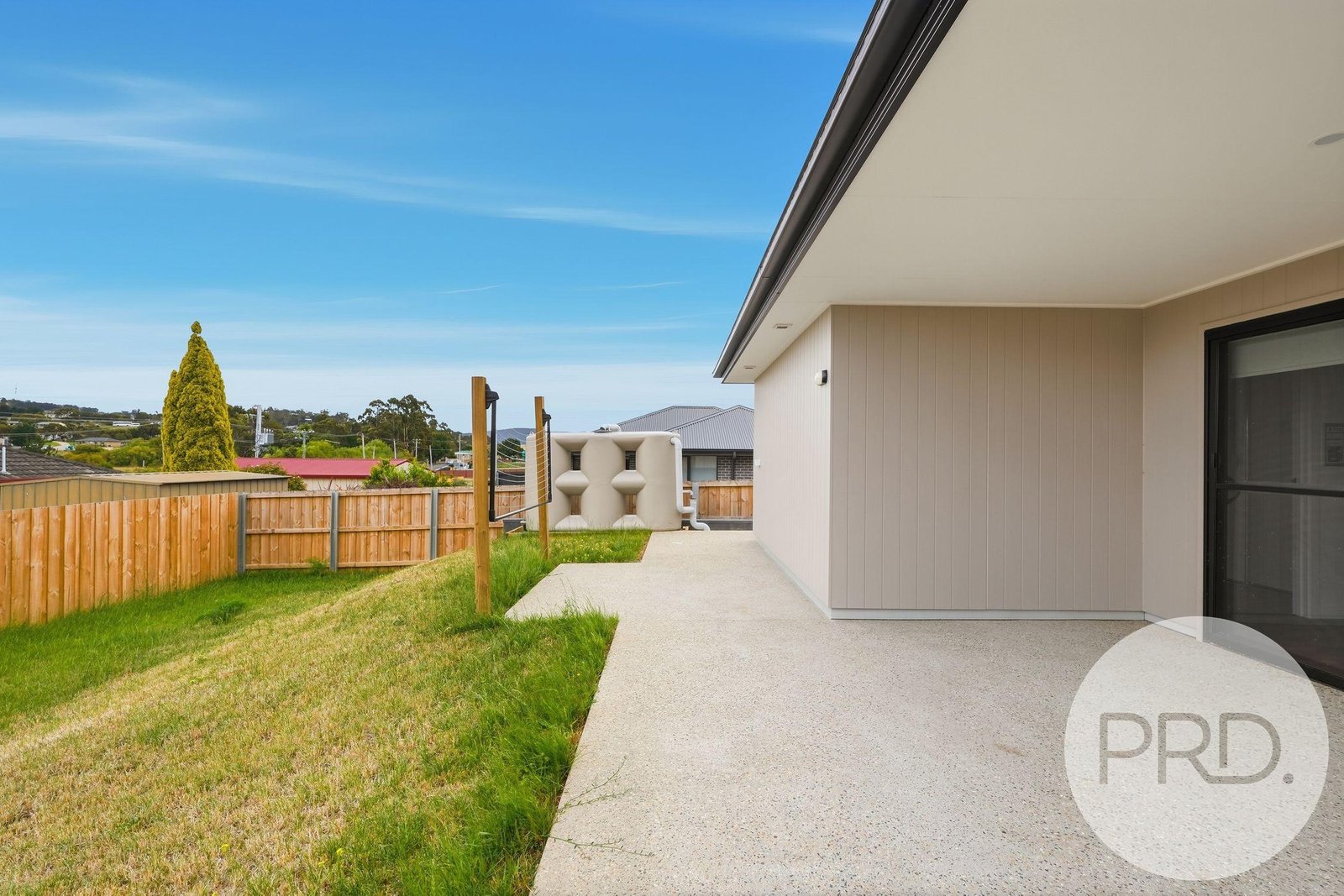 83 Federation Drive SORELL 11