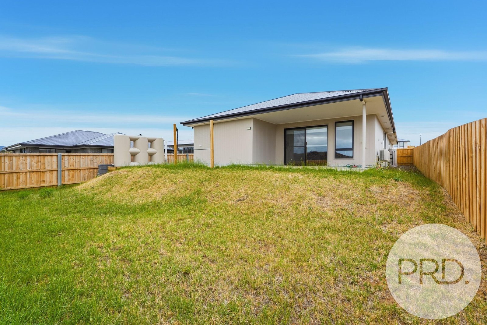 83 Federation Drive SORELL 12