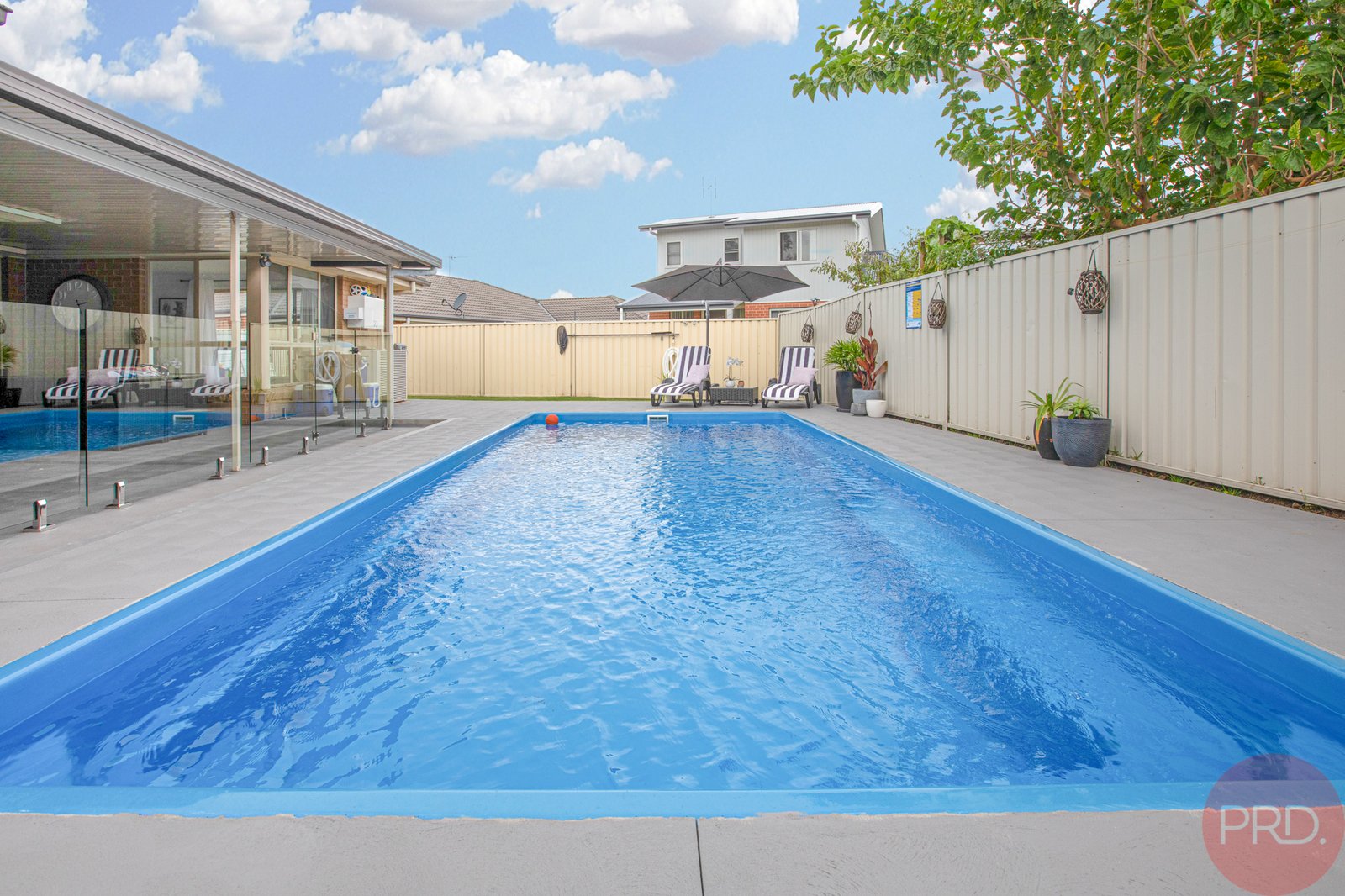 83 Ferraby Drive METFORD 2