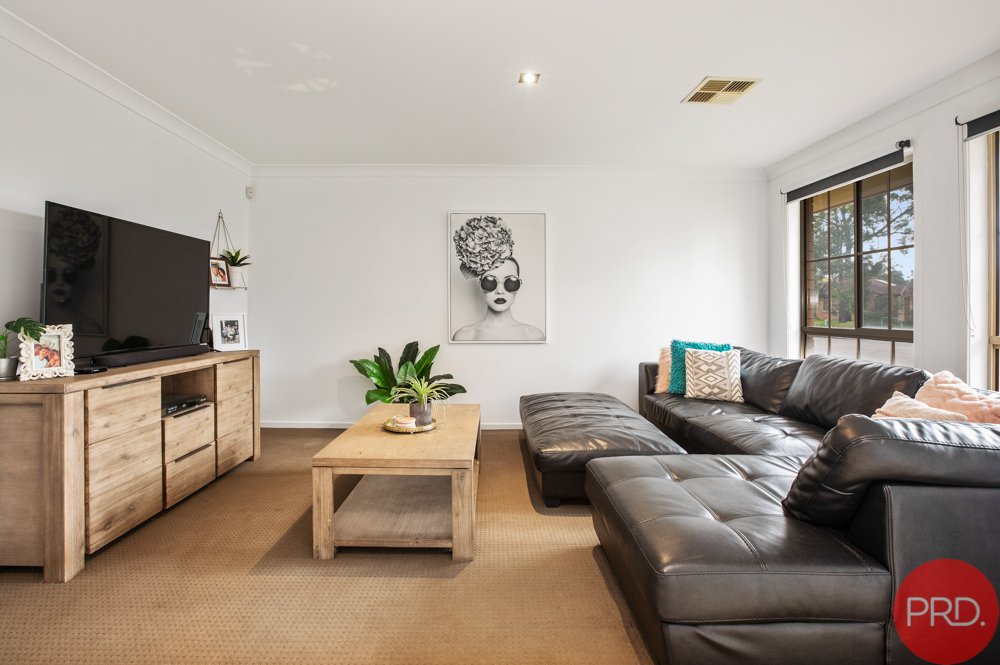 83 Ferraby Drive METFORD 3