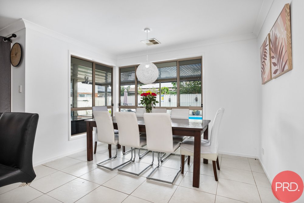 83 Ferraby Drive METFORD 5