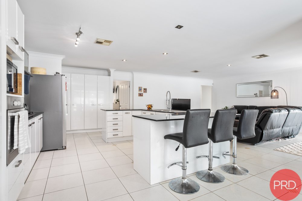 83 Ferraby Drive METFORD 6