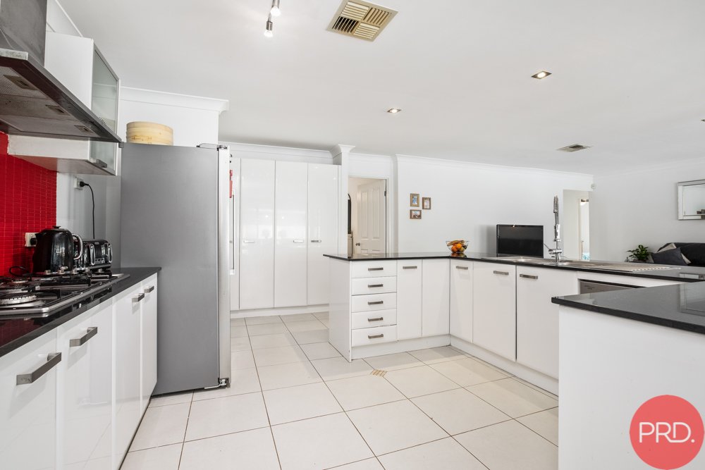 83 Ferraby Drive METFORD 9