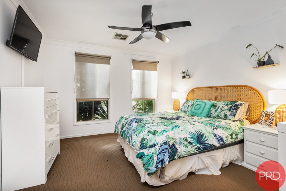 83 Ferraby Drive METFORD 12