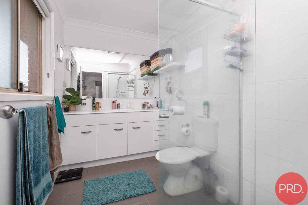 83 Ferraby Drive METFORD 13