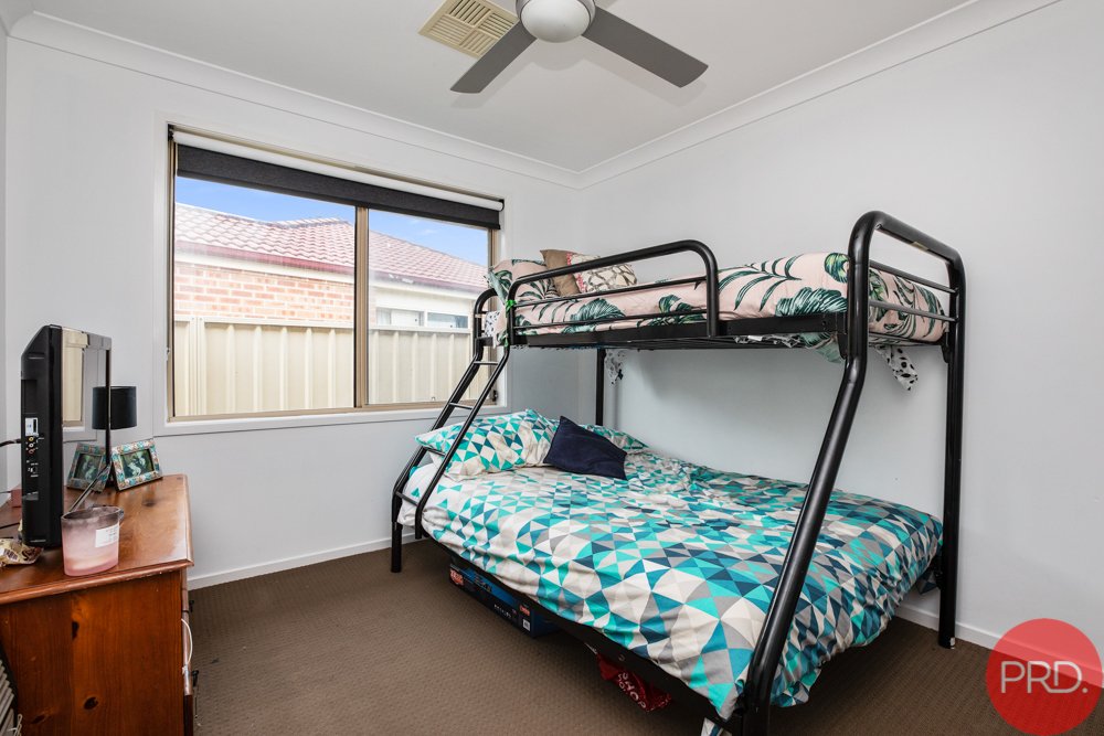 83 Ferraby Drive METFORD 15