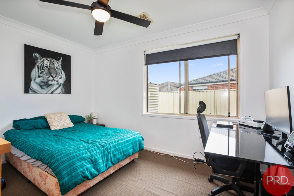 83 Ferraby Drive METFORD 17