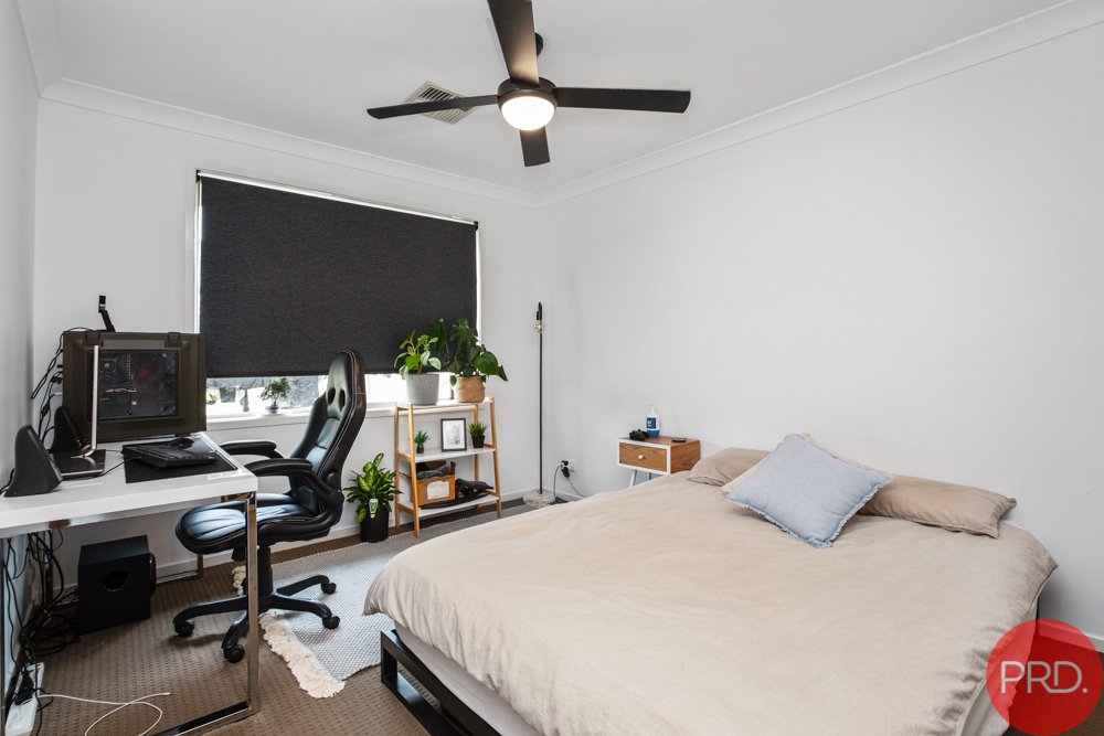 83 Ferraby Drive METFORD 18