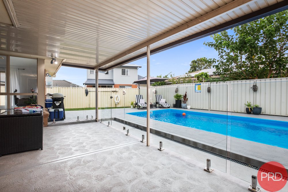 83 Ferraby Drive METFORD 20