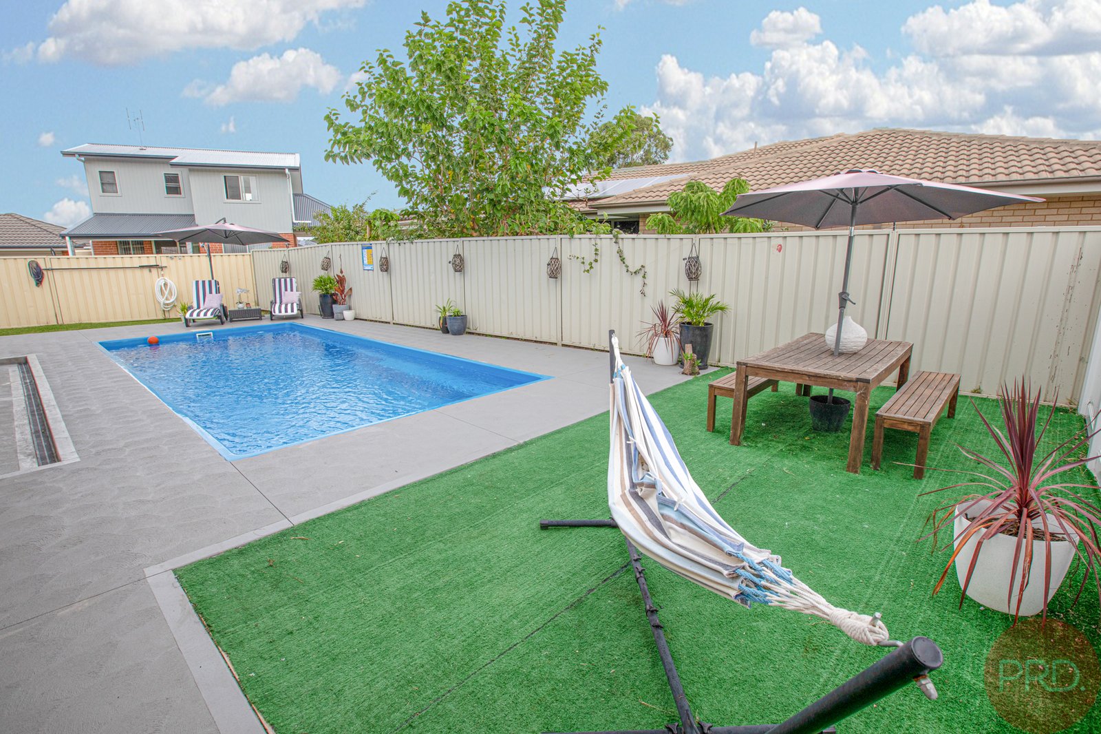 83 Ferraby Drive METFORD 22