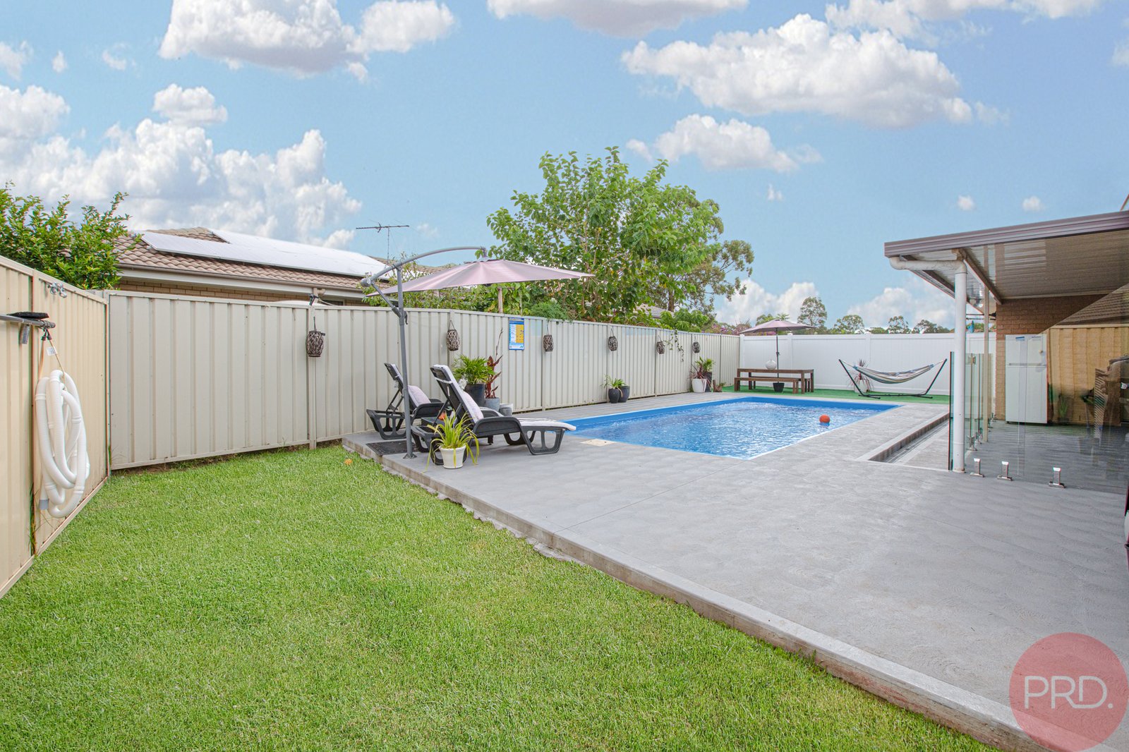 83 Ferraby Drive METFORD 23
