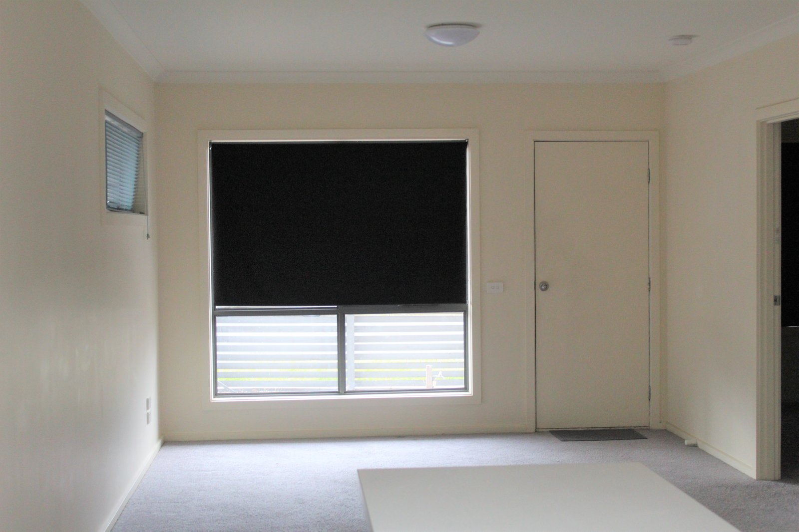 Gallery: 83 Forster Street