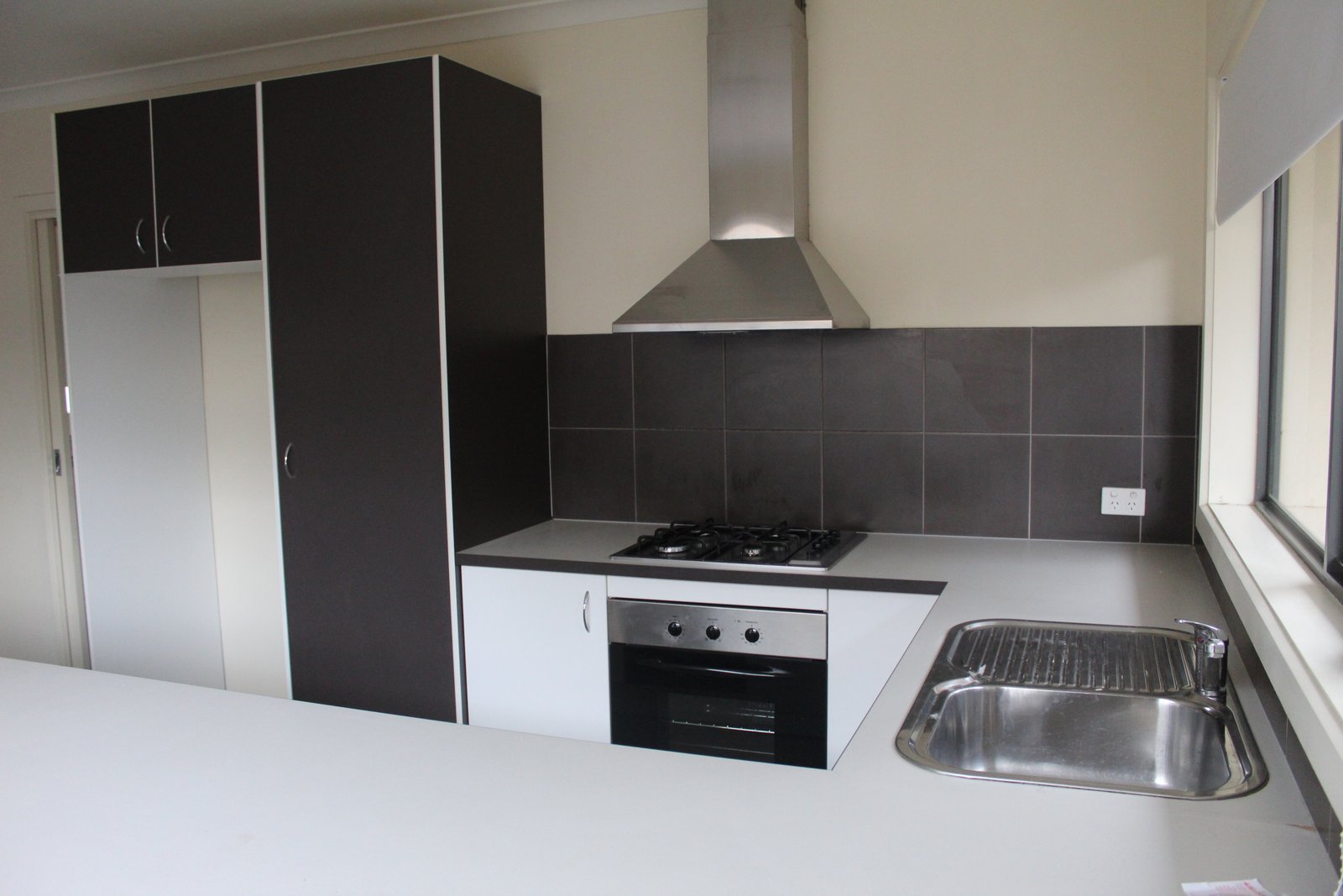 Gallery: 83 Forster Street