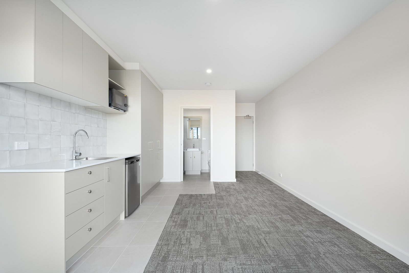 Gallery: 83 Fyans Street