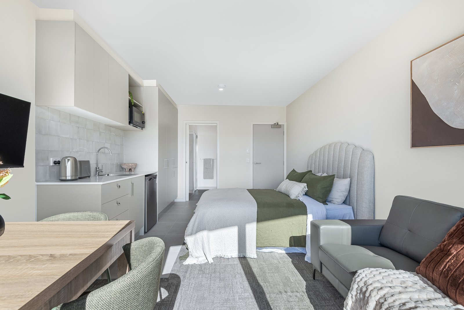 Gallery: 83 Fyans Street
