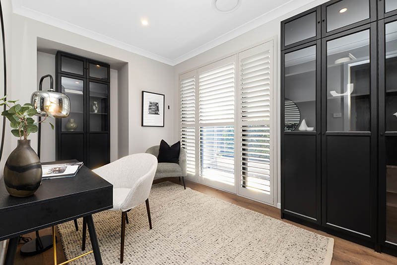 83 Garden Street MAROUBRA 2