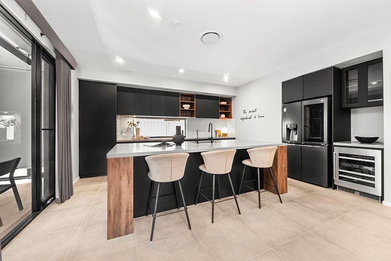 83 Garden Street MAROUBRA 4