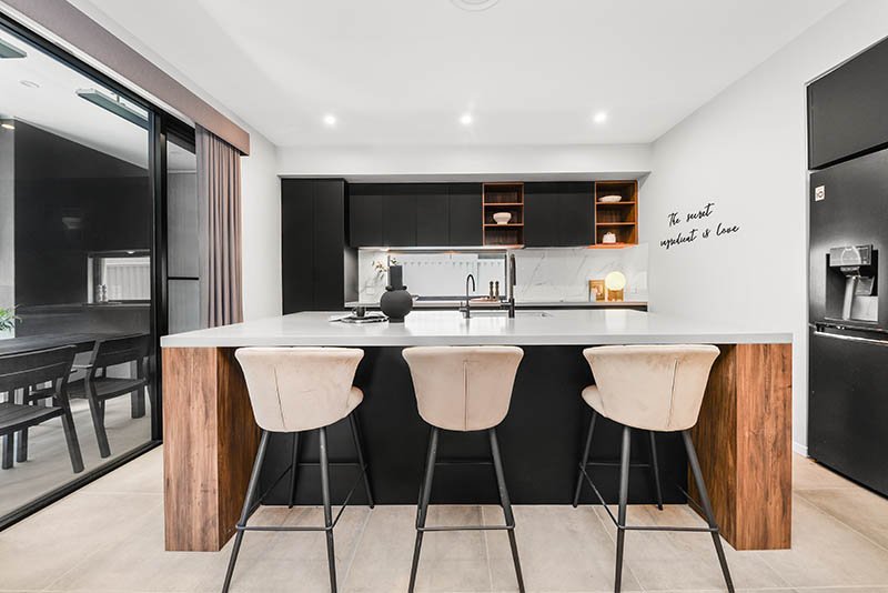 83 Garden Street MAROUBRA 5