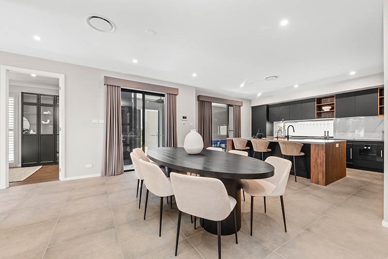 83 Garden Street MAROUBRA 6