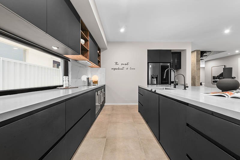 83 Garden Street MAROUBRA 7