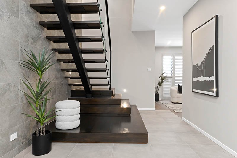 83 Garden Street MAROUBRA 8