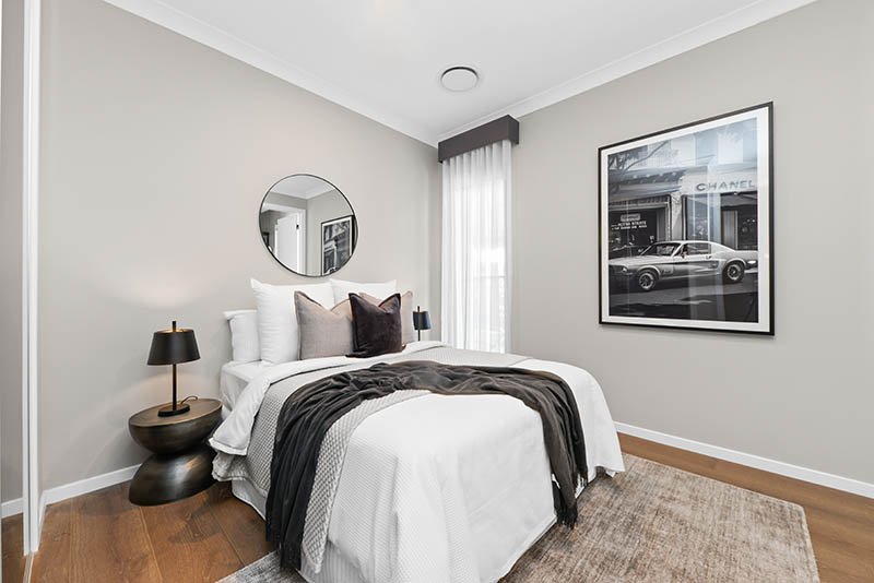 83 Garden Street MAROUBRA 9