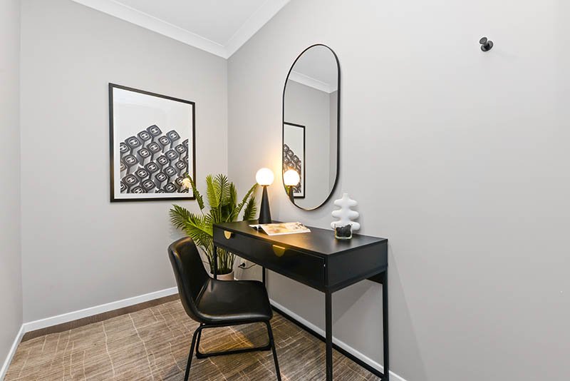 83 Garden Street MAROUBRA 10