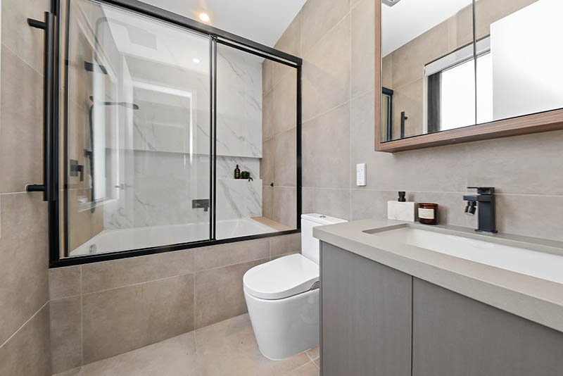 83 Garden Street MAROUBRA 11