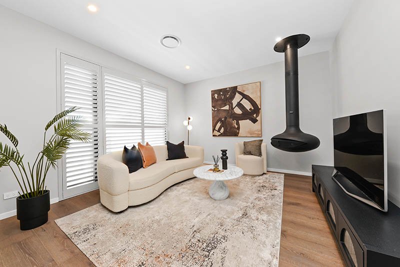 83 Garden Street MAROUBRA 12