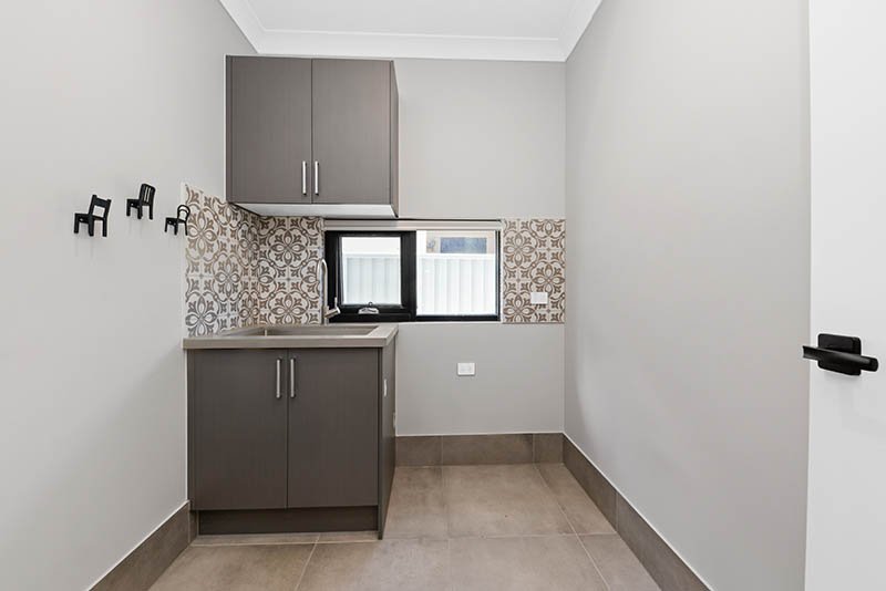 83 Garden Street MAROUBRA 13