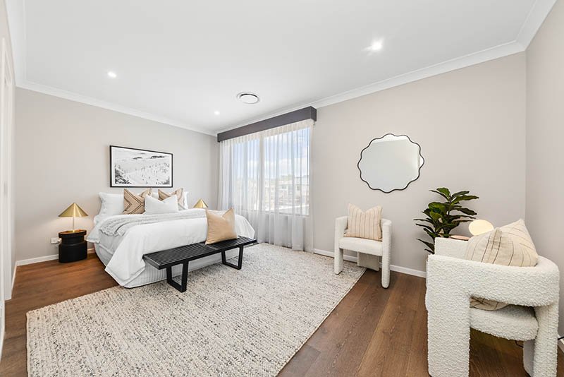 83 Garden Street MAROUBRA 14