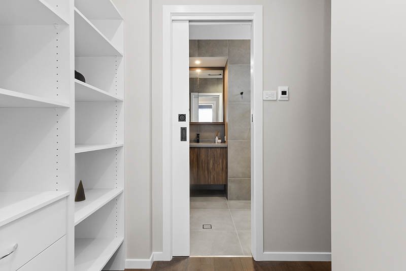 83 Garden Street MAROUBRA 15