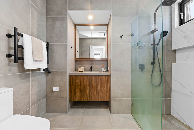 83 Garden Street MAROUBRA 16