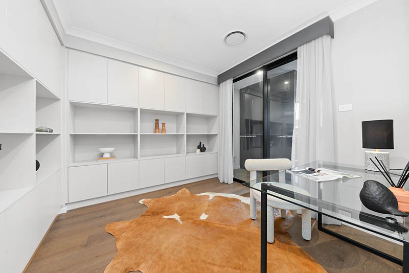 83 Garden Street MAROUBRA 17