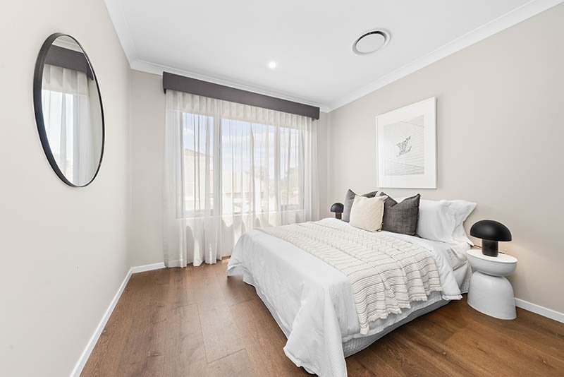 83 Garden Street MAROUBRA 18