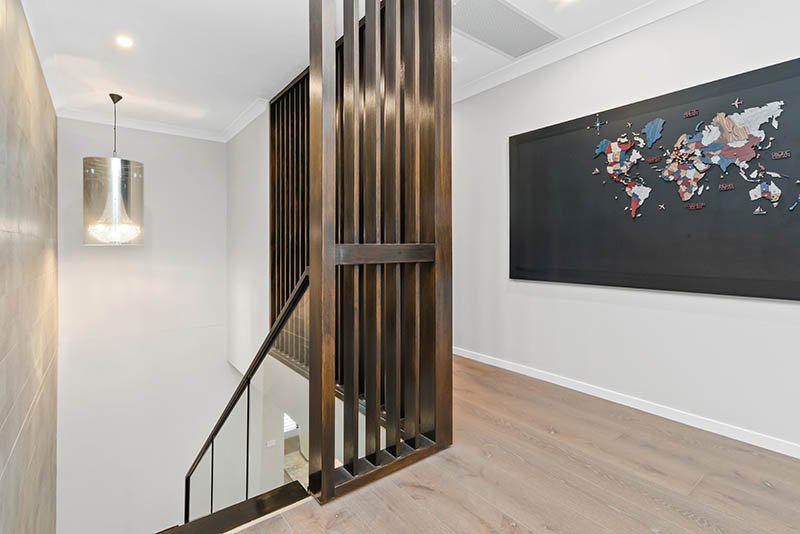 83 Garden Street MAROUBRA 19