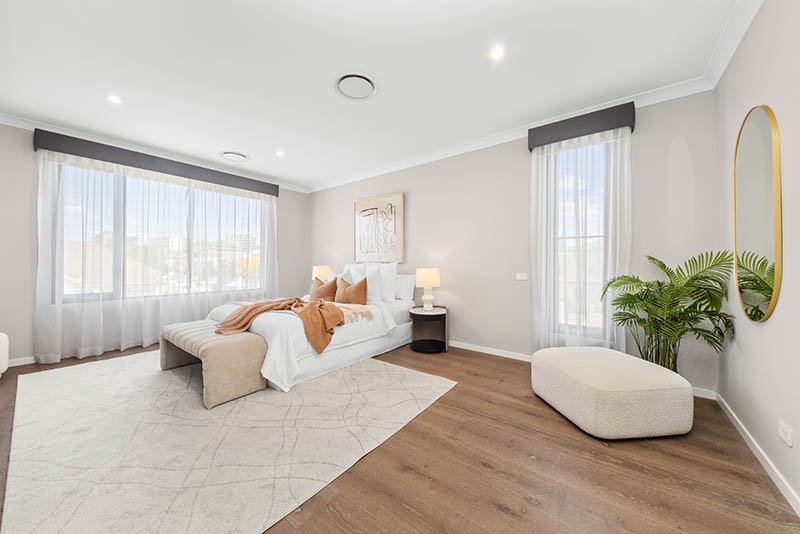 83 Garden Street MAROUBRA 20