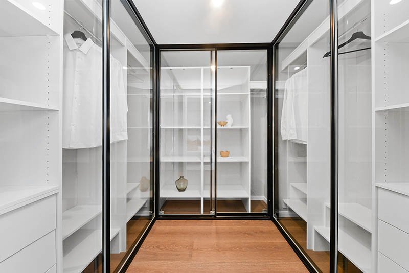 83 Garden Street MAROUBRA 21