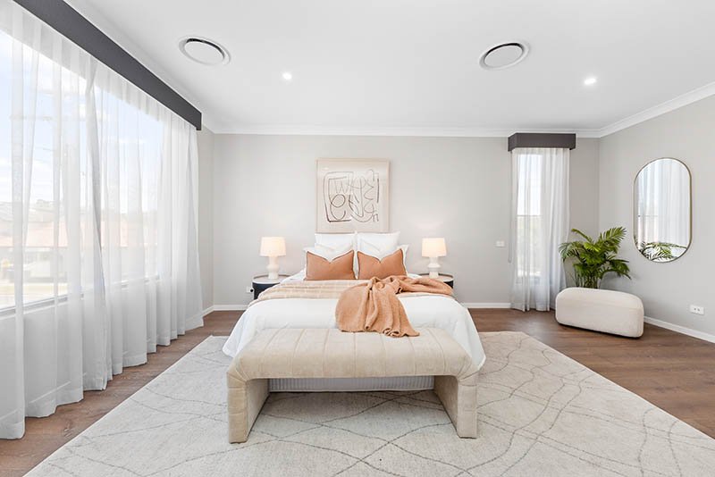 83 Garden Street MAROUBRA 22