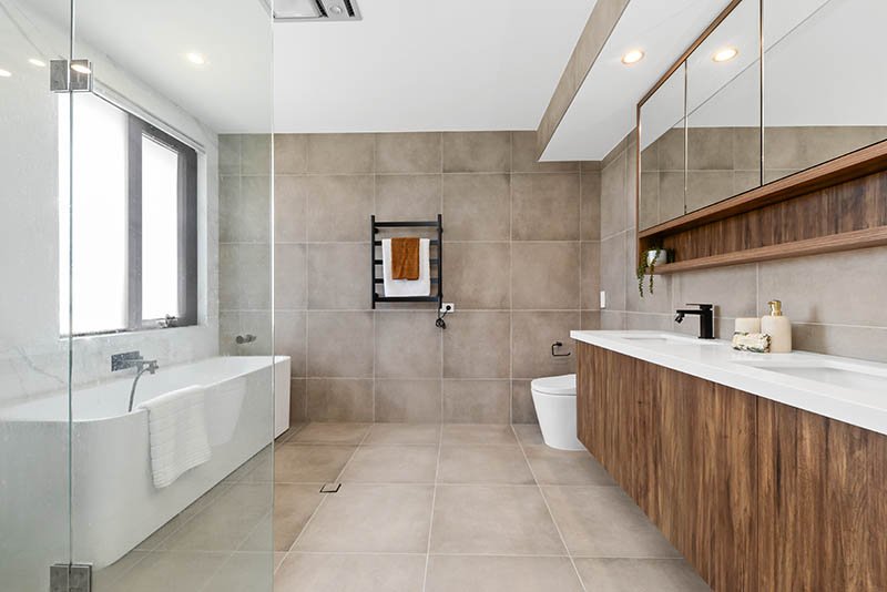 83 Garden Street MAROUBRA 23