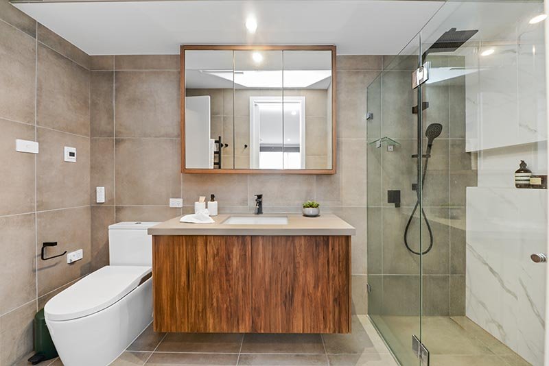 83 Garden Street MAROUBRA 24