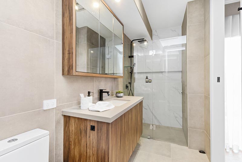 83 Garden Street MAROUBRA 25