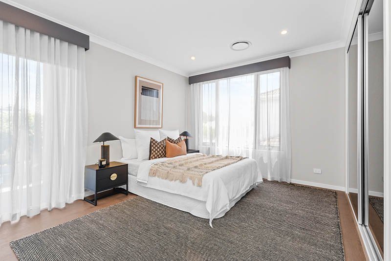 83 Garden Street MAROUBRA 26