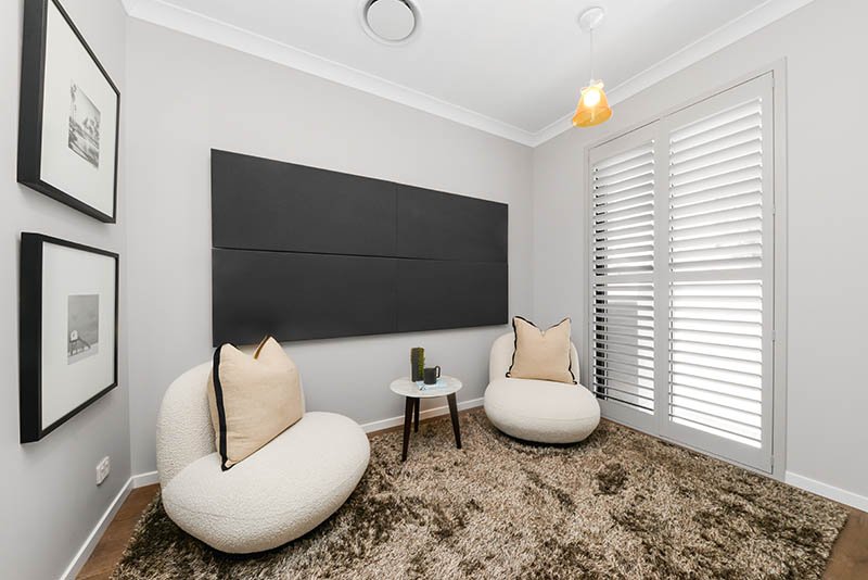 83 Garden Street MAROUBRA 27