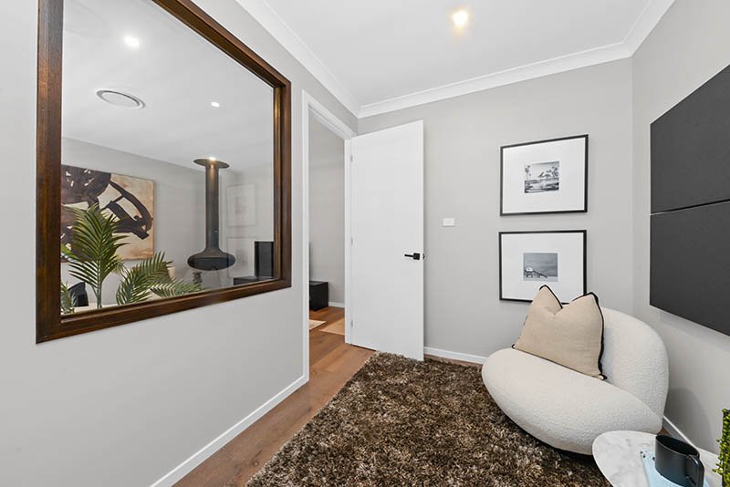 83 Garden Street MAROUBRA 28