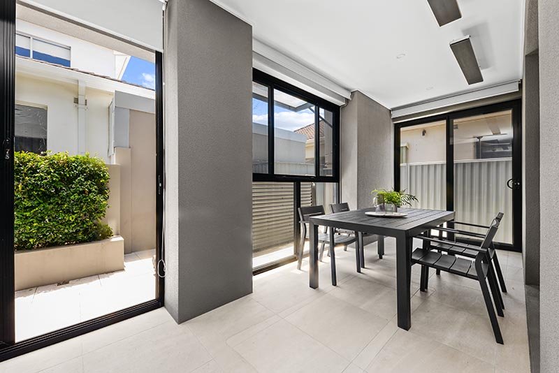 83 Garden Street MAROUBRA 29
