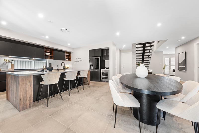 83 Garden Street MAROUBRA 30