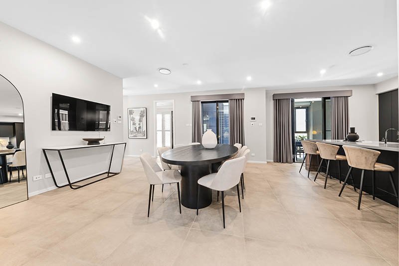 83 Garden Street MAROUBRA 31