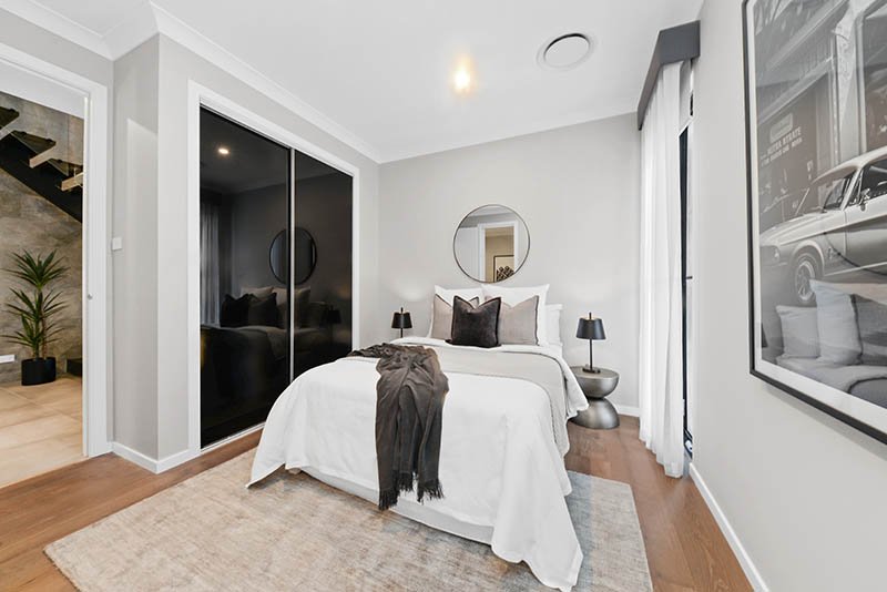 83 Garden Street MAROUBRA 32