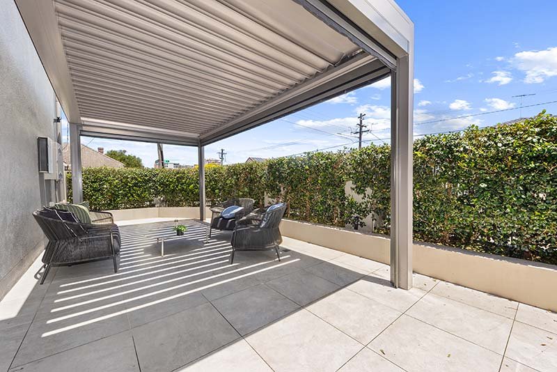 83 Garden Street MAROUBRA 33